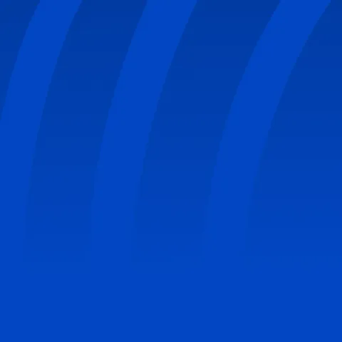 Background Image With Designs